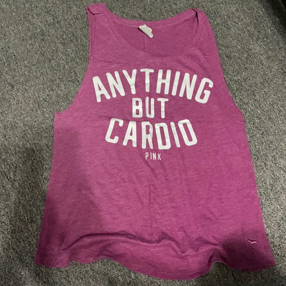 VS Tee